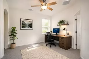 8766 The Esplanade, Orlando, FL 32836 - Photo 17