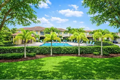 8766 The Esplanade #23, Orlando, FL 32836 - Photo 47