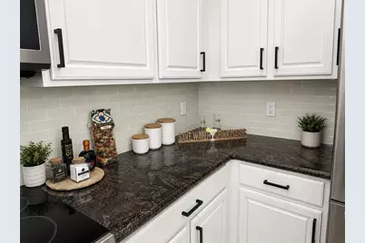 8766 The Esplanade #23, Orlando, FL 32836 - Photo 11