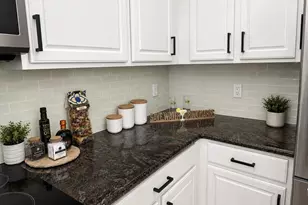 8766 The Esplanade, Orlando, FL 32836 - Photo 11