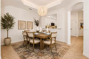 8766 The Esplanade, Orlando, FL 32836 - Photo 5