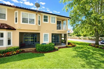 8766 The Esplanade #23, Orlando, FL 32836 - Photo 29