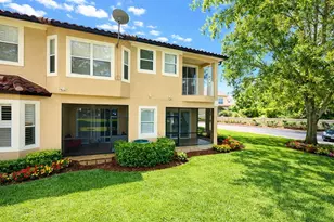 8766 The Esplanade, Orlando, FL 32836 - Photo 29
