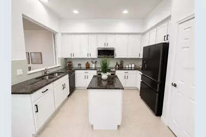 8766 The Esplanade #23, Orlando, FL 32836 - Photo 7