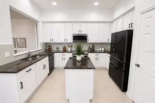 8766 The Esplanade, Orlando, FL 32836 - Photo 7