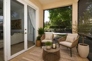 8766 The Esplanade, Orlando, FL 32836 - Photo 15