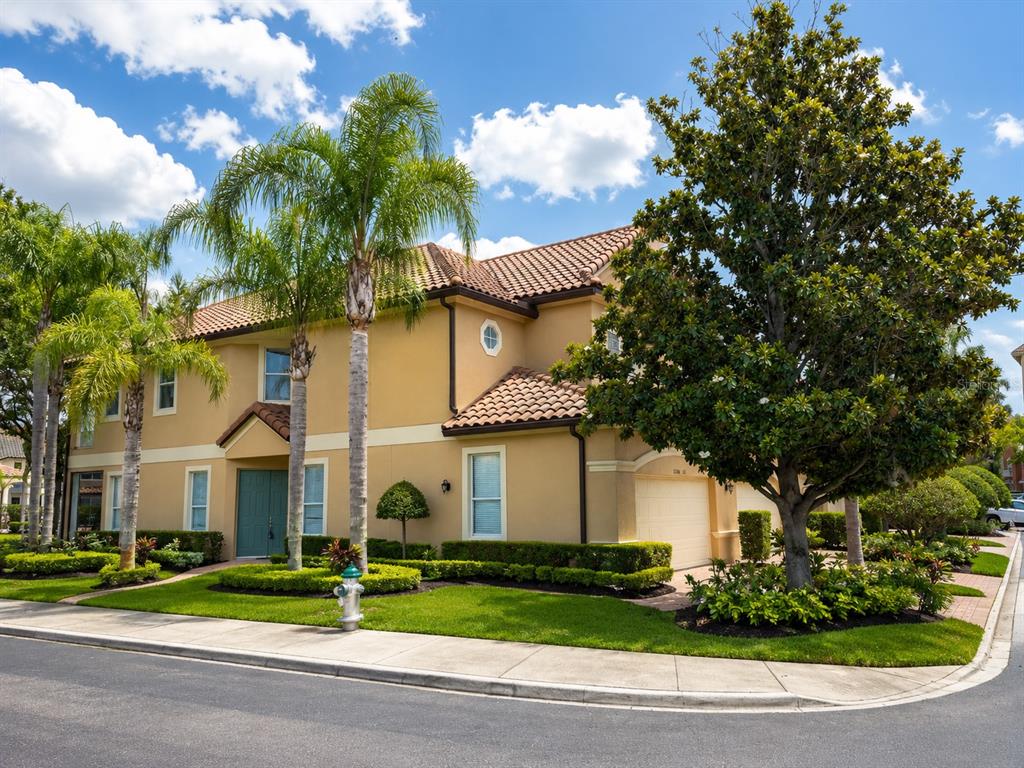 8766 The Esplanade #23 - 8766 The Esplanade #23, Orlando, FL 32836 Luxury Property | Jose Angel Pina