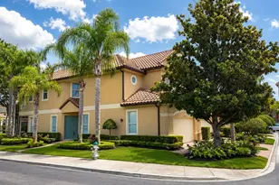 8766 The Esplanade, Orlando, FL 32836 - Photo 1