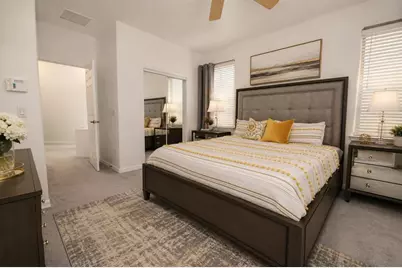 8766 The Esplanade #23, Orlando, FL 32836 - Photo 19