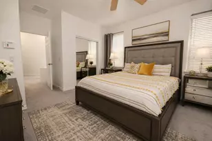 8766 The Esplanade, Orlando, FL 32836 - Photo 19