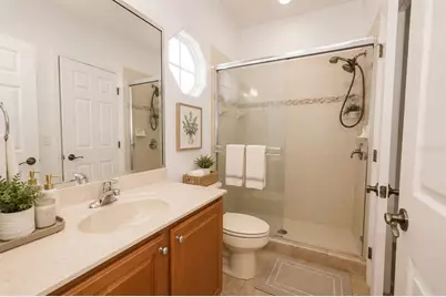 8766 The Esplanade #23, Orlando, FL 32836 - Photo 27