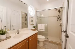 8766 The Esplanade, Orlando, FL 32836 - Photo 27
