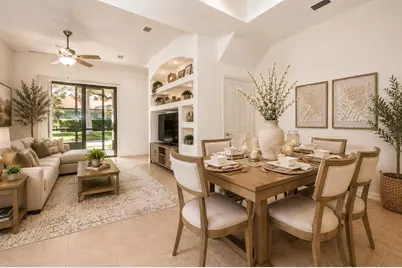 8766 The Esplanade #23, Orlando, FL 32836 - Photo 3
