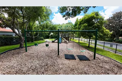 8766 The Esplanade #23, Orlando, FL 32836 - Photo 39