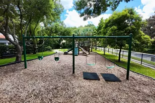 8766 The Esplanade, Orlando, FL 32836 - Photo 39