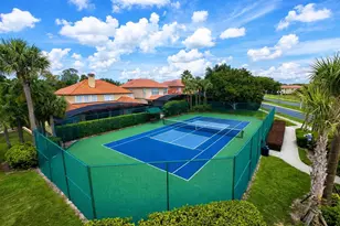 8766 The Esplanade, Orlando, FL 32836 - Photo 35