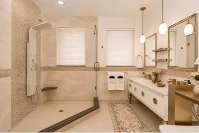8766 The Esplanade #23, Orlando, FL 32836 - Photo 21