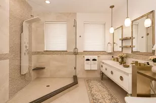 8766 The Esplanade, Orlando, FL 32836 - Photo 21