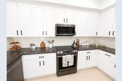 8766 The Esplanade #23, Orlando, FL 32836 - Photo 9