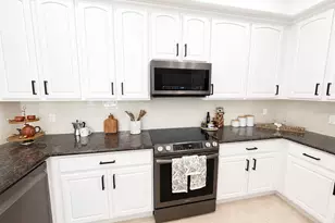 8766 The Esplanade, Orlando, FL 32836 - Photo 9