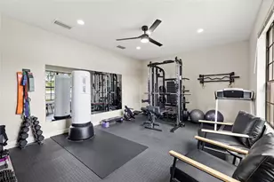 523 W Blue Water Edge Dr, Eustis, FL 32736 - Photo 41