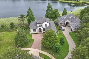 523 W Blue Water Edge Dr, Eustis, FL 32736 - Photo 63