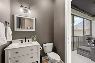 523 W Blue Water Edge Dr, Eustis, FL 32736 - Photo 27