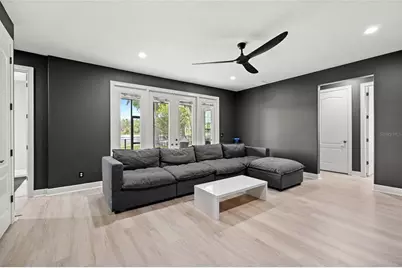 523 W Blue Water Edge Drive, Eustis, FL 32736 - Photo 33