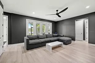 523 W Blue Water Edge Dr, Eustis, FL 32736 - Photo 33
