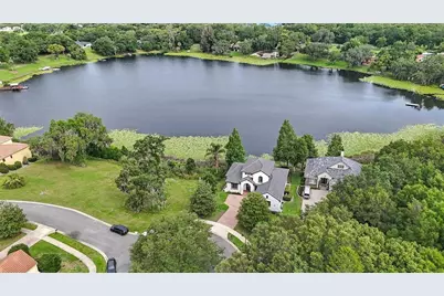 523 W Blue Water Edge Drive, Eustis, FL 32736 - Photo 65