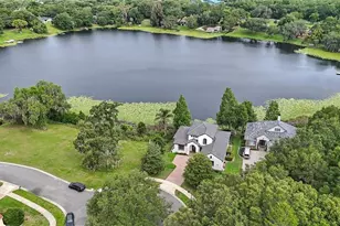 523 W Blue Water Edge Dr, Eustis, FL 32736 - Photo 65
