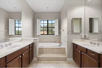 523 W Blue Water Edge Drive, Eustis, FL 32736 - Photo 31