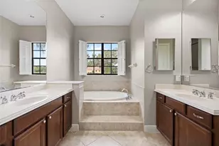 523 W Blue Water Edge Dr, Eustis, FL 32736 - Photo 31