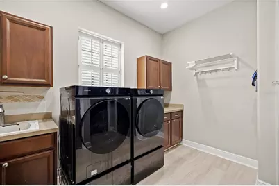 523 W Blue Water Edge Drive, Eustis, FL 32736 - Photo 25