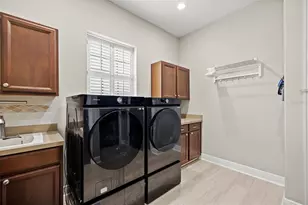 523 W Blue Water Edge Dr, Eustis, FL 32736 - Photo 25