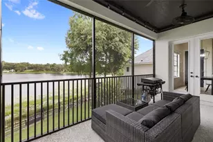 523 W Blue Water Edge Dr, Eustis, FL 32736 - Photo 21