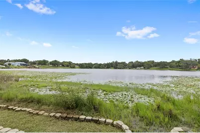 523 W Blue Water Edge Drive, Eustis, FL 32736 - Photo 55