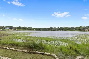 523 W Blue Water Edge Dr, Eustis, FL 32736 - Photo 55