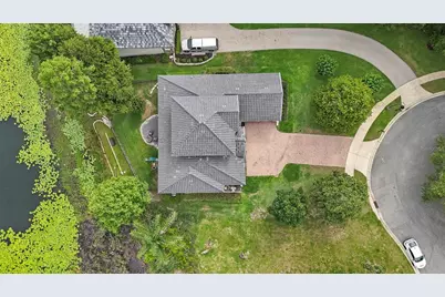523 W Blue Water Edge Drive, Eustis, FL 32736 - Photo 67