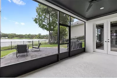 523 W Blue Water Edge Drive, Eustis, FL 32736 - Photo 3