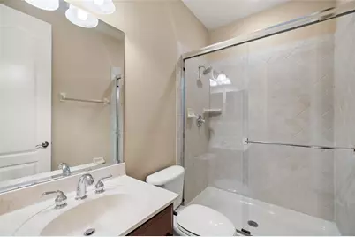 523 W Blue Water Edge Drive, Eustis, FL 32736 - Photo 51