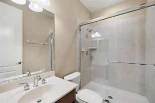 523 W Blue Water Edge Dr, Eustis, FL 32736 - Photo 51