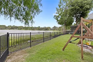 523 W Blue Water Edge Dr, Eustis, FL 32736 - Photo 53