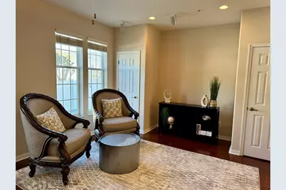 993 Juel Street, Orlando, FL 32814 - Photo 9