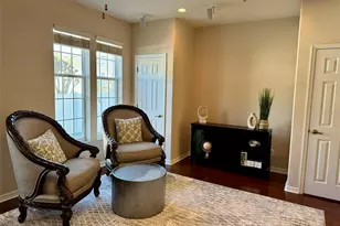 993 Juel St, Orlando, FL 32814 - Photo 9
