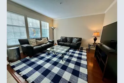 993 Juel Street, Orlando, FL 32814 - Photo 3