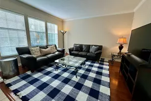 993 Juel St, Orlando, FL 32814 - Photo 3