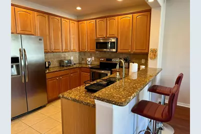 993 Juel Street, Orlando, FL 32814 - Photo 7
