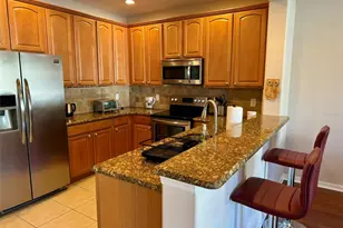 993 Juel St, Orlando, FL 32814 - Photo 7