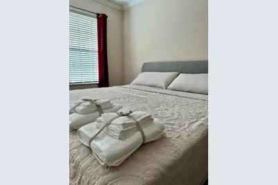 993 Juel Street, Orlando, FL 32814 - Photo 13
